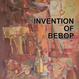 Invention of BeBop Single